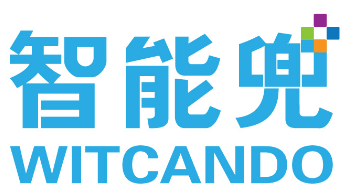 智能兜 WITCANDO