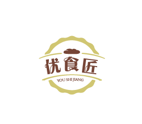优食匠YOU SHI JIANG