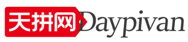 天拼网 DAYPIVAN