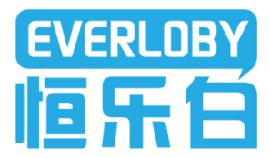 恒乐白 EVERLOBY