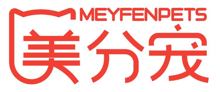 美分宠MEYFENPETS