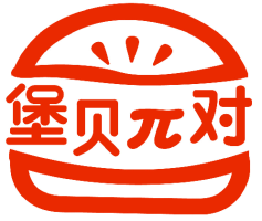 堡贝π对