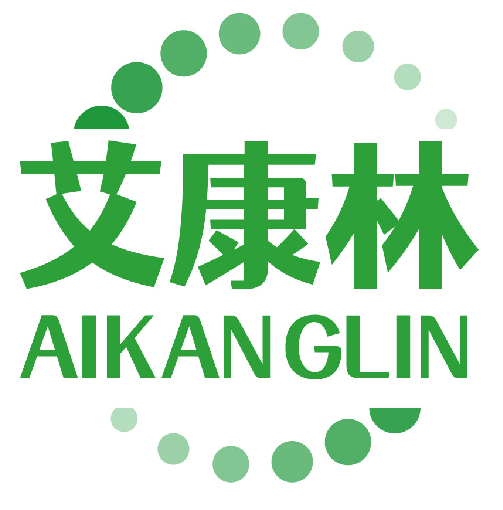 艾康林AIKANGLIN