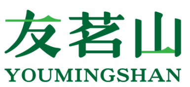 友茗山  YOUMINGSHAN