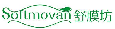 舒膜坊 SOFTMOVAN