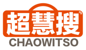 超慧搜  CHAOWITSO