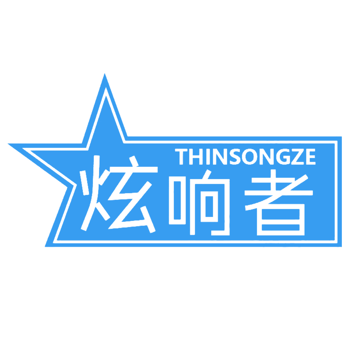 炫响者 THINSONGZE