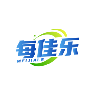 每佳乐