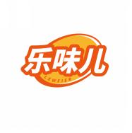 乐味儿
