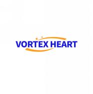 VORTEX HEART