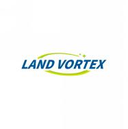 LAND VORTEX