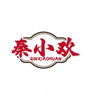 秦小欢