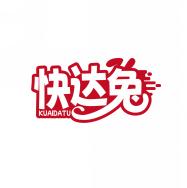 快达兔