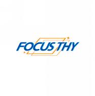FOCUS THY