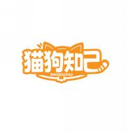 猫狗知己