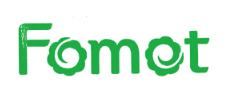 FOMOT