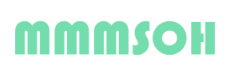 MMMSOH