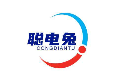 聪电兔congdiantu