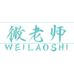 微老师