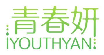 青春妍IYOUTHYAN