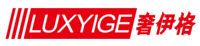 奢伊格 LUXYIGE