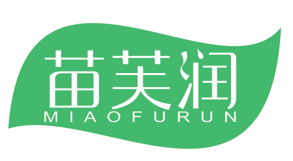 苗芙润MIAOFURUN