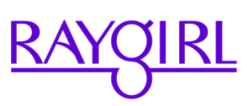 RAYGIRL