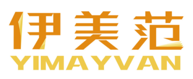 伊美范  YIMAYVAN