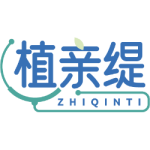 植亲缇