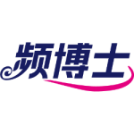 频博士