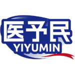 医予民