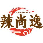 辣尚逸