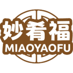妙肴福
