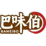 巴味伯