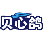 贝心鸽
