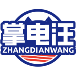 掌电汪
