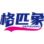 格匹象