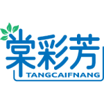 棠彩芳 TANGCAIFNANG