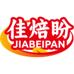 佳焙盼