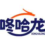 咚哈龙