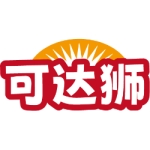 可达狮