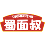 蜀面叔