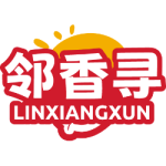 邻香寻